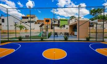 Imagem 2: Vendo Apartamento Salto-Sp