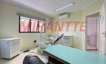 Imagem 5: Apartamento para venda com 82 metros quadrados com 2 quartos em Jardim Vila Galvão - Guaru