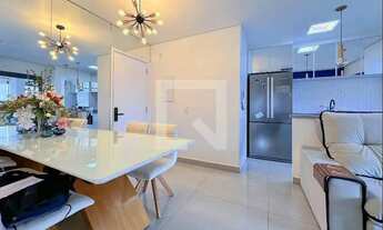 Imagem 6: Apartamento à Venda - Vila Leopoldina, 3 Quartos, 89 m2