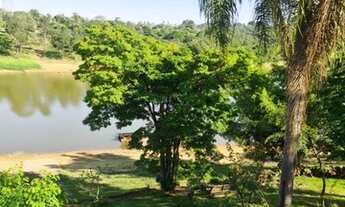 Imagem 7: Mairinque - Chácara