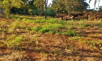 Imagem 4: Chácara Chácara com venda por R$100.000