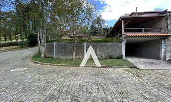 Imagem 3: Casa com 4 quartos à venda, 60 m² por R$ 590.000 - Vargem Grande - Teresópolis/RJ