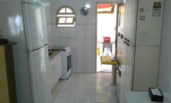 Imagem 7: Casa dos Sonhos a 500m da Praia em Jacaraípe