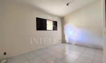 Imagem 6: Alugo casa 4 quartos 1 suíte