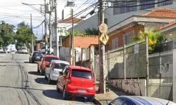 Imagem 3: Residencial - Jaguare