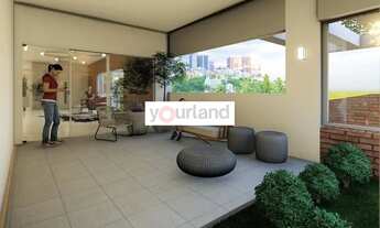 Imagem 7: PORTO ALEGRE - Apartamento Padrão - Jardim Botânico