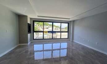 Imagem 5: BALNEáRIO CAMBORIú - Apartamento Padrão - Barra