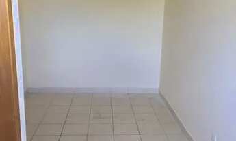 Imagem 7: CONTAGEM - Kitchenette/Conjugados - Centro