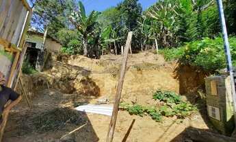 Imagem 4: Vendo terreno em Santo Andre Clube de campo!!!!