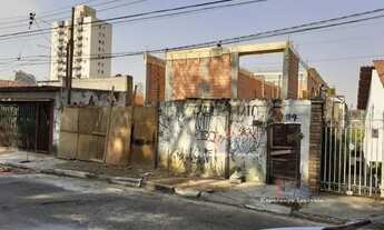 Imagem 6: Residencial - Centro