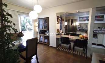 Imagem 2: Apartamento com 3 dormitórios à venda, 97 m² por R$ 400.000 - Centro - Cascavel/PR