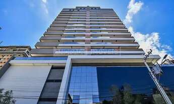 Imagem: Apartamento Alto Padrão no bairro Fazenda