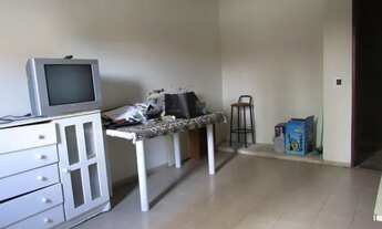 Imagem 7: Casa com 6 dormitórios à venda por R$ 980.000,00 - Lagoa Nova - Natal/RN