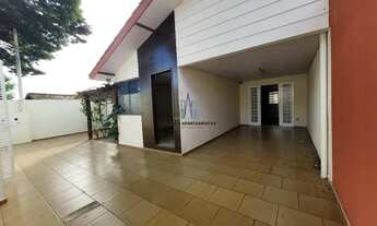 Imagem 2: Locação Casa com 2 dormitórios