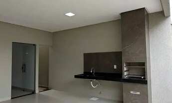 Imagem 2: Casa para venda possui 88 metros quadrados com 3 quartos em Santana - São Paulo - São Paul