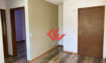 Imagem 4: Apartamento à venda e locação Bairro Caça e Pesca/ Gravataí