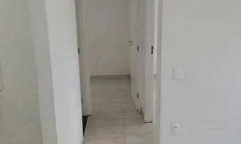 Imagem 2: Apartamento para venda possui 44 metros quadrados com 2 quartos em Doron - Salvador - BA