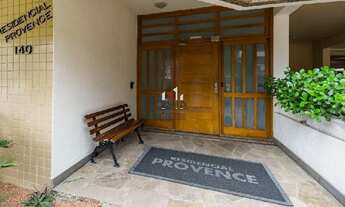 Imagem 2: PORTO ALEGRE - Apartamento Padrão - PASSO D AREIA