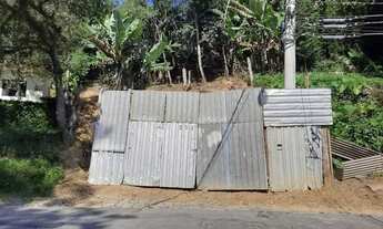 Imagem: Vendo terreno em Santo Andre Clube de campo!!!!