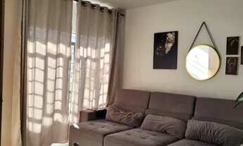 Imagem 5: Venda Casa com 2 dormitórios