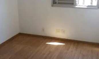 Imagem 4: Apartamento com 3 dormitórios à venda, 62 m² por R$ 378.000,00 - Cambuci - São Paulo/SP