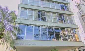 Imagem: Apartamento à venda Rua Eça de Queiroz