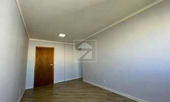 Imagem 2: Apartamento - Centro - Campinas