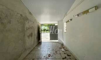 Imagem 5: São Paulo - Casa Padrão - Santo Amaro