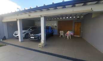 Imagem 4: CASA RESIDENCIAL em JUNDIAÍ - SP, VILA RAMI