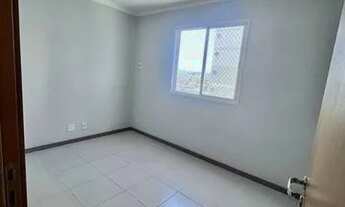 Imagem 5: 2 quartos, 1 suíte vista mar andar alto