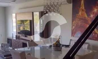 Imagem: Casa para venda com 3 suítes Proximo a