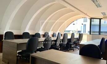 Imagem: Comercial 87m² 2 vagas