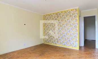 Imagem 2: Casa para Aluguel - Jardim Satelite, 2 Quartos, 59 m2