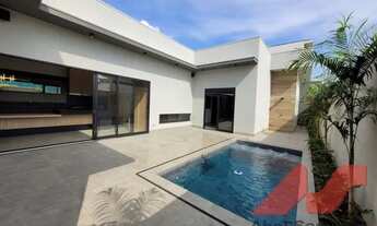 Imagem 2: Residencial Estoril Premium