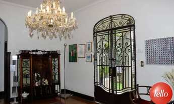 Imagem 7: São Paulo - Casa Comercial - Perdizes