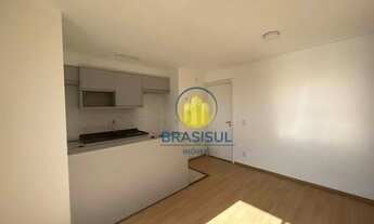 Imagem: Apartamento a venda, Socorro