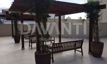 Imagem 7: Apartamento - Cambuí - Campinas