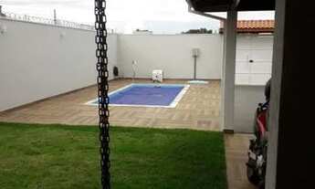 Imagem 6: Residencial - Jd Embare