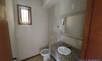 Imagem 7: CASA TÉRREA - SANTA MÔNICA - SC