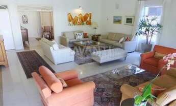 Imagem 6: Casa - Portal do Quiririm - Valinhos