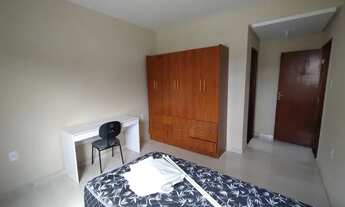 Imagem 7: Cód.: 15051 - Apartamento 3 quartos - São Pedro