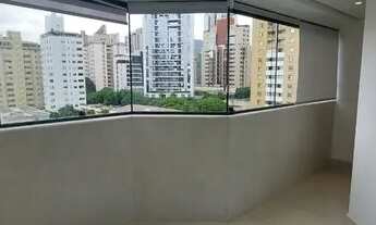 Imagem 4: Apartamento com 3 dormitórios à venda em Belo Horizonte