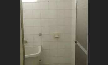 Imagem 5: Alugo apartamento