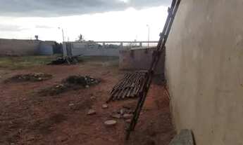 Imagem 4: Vendo ou troco lote 750m²