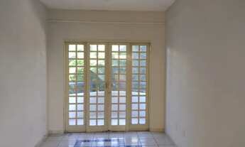 Imagem 6: Residencial liliane