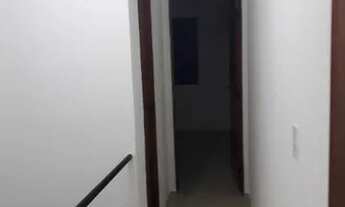 Imagem 4: Aluga-se Casa Duplex