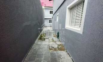 Imagem 7: Sobrado para locação - Jardim Guanca, São Paulo