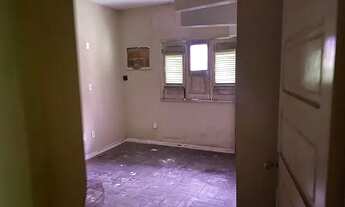 Imagem 5: CASA COMERCIAL PRÓXIMO À AV. HOMERO