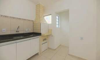 Imagem 7: Apartamento com 2 quartos, 57m², à venda em Porto Alegre, Bela Vista