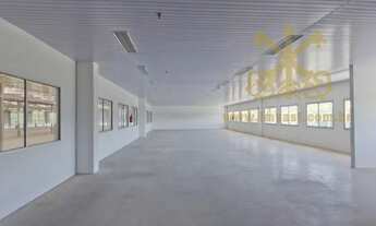 Imagem 7: Caçapava - Galpão/Depósito/Armazém - Bairro do Grama